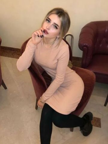 Анкета проститутки Сесилия, Альметьевск, 24 года, №53001